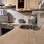 Karlo * ספליט