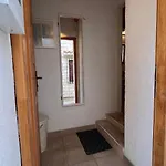 Karlo ספליט