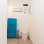 Karlo * Spalato